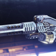 Captura: Bungie
